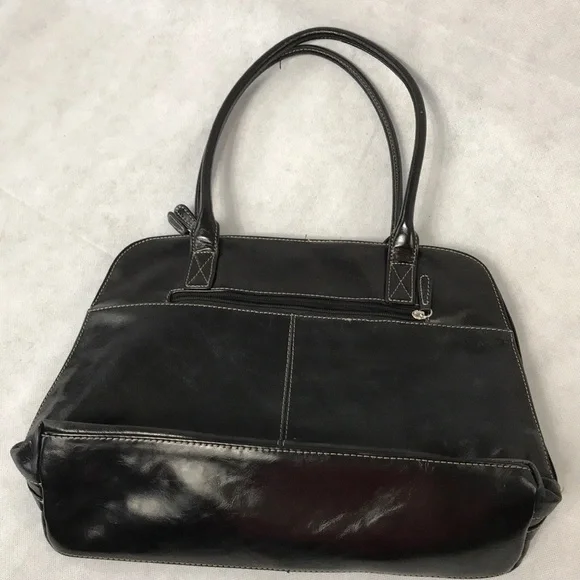 Giani Bernini bag - Picture 2 of 16